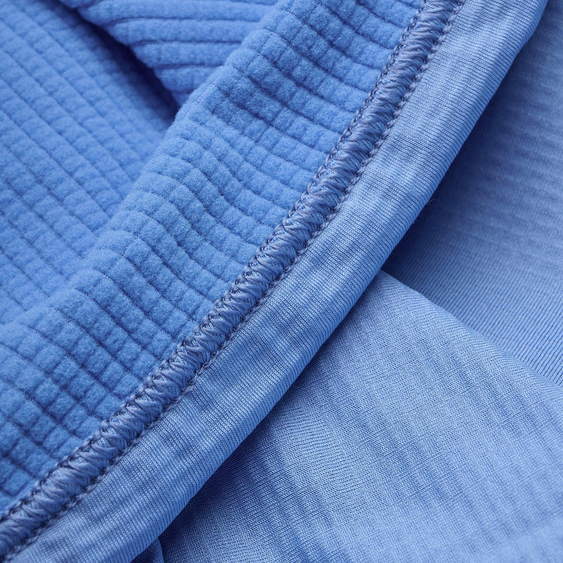 Montane Protium Hooded Fleece Jacket Womens AW25