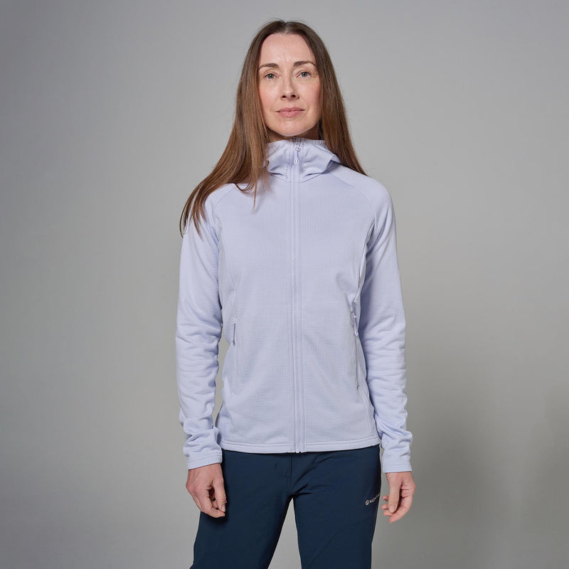 Montane Protium Hoodie Womens AW26