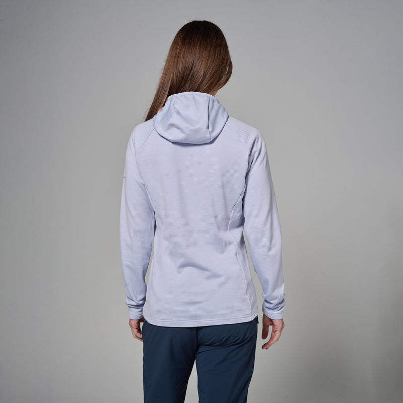 Montane Protium Hoodie Womens AW26