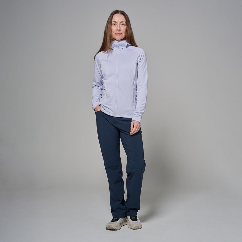 Montane Protium Hoodie Womens AW26