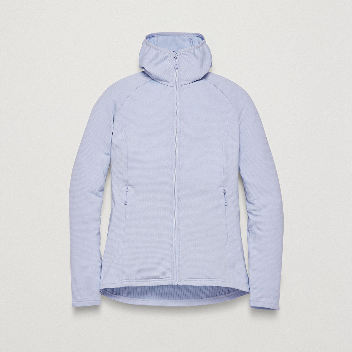Montane Protium Hoodie Womens AW26