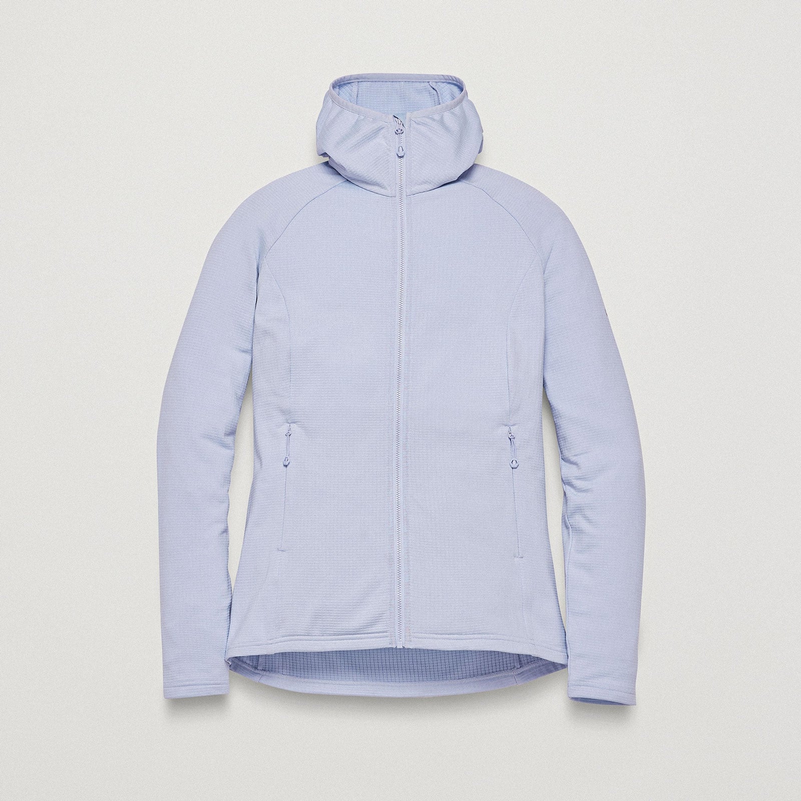 Montane Protium Hoodie Womens AW26