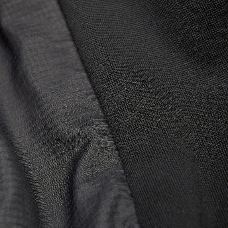 Montane Sirocco Lite Hoodie Womens