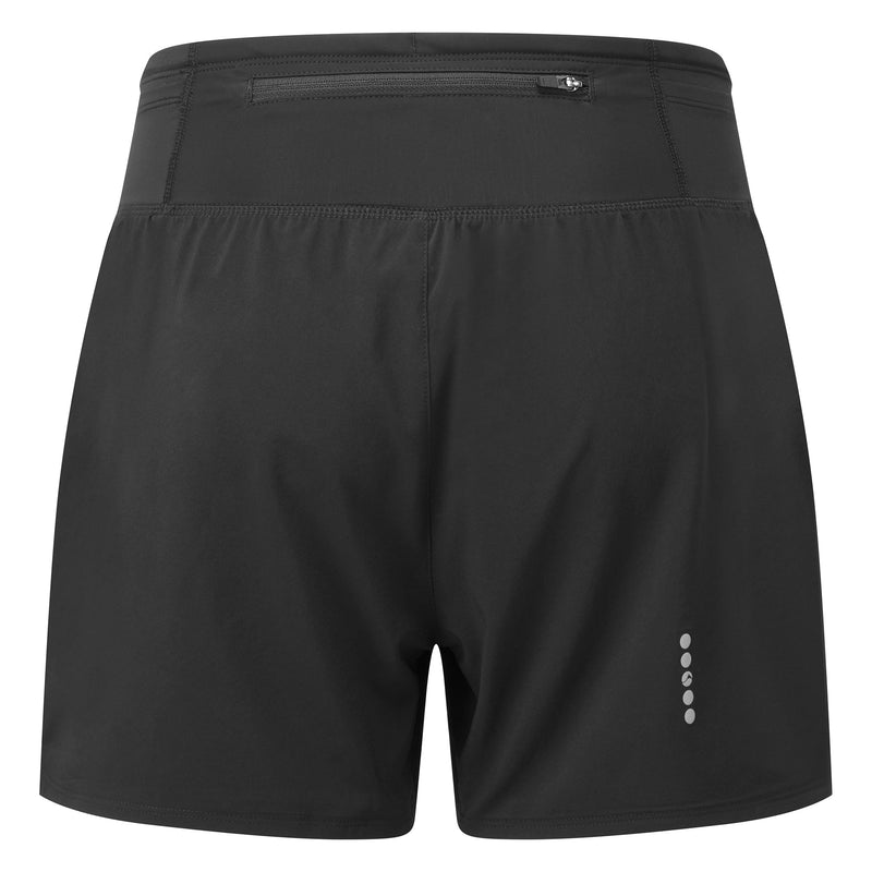 Montane Slipstream Twin Skin Shorts Womens
