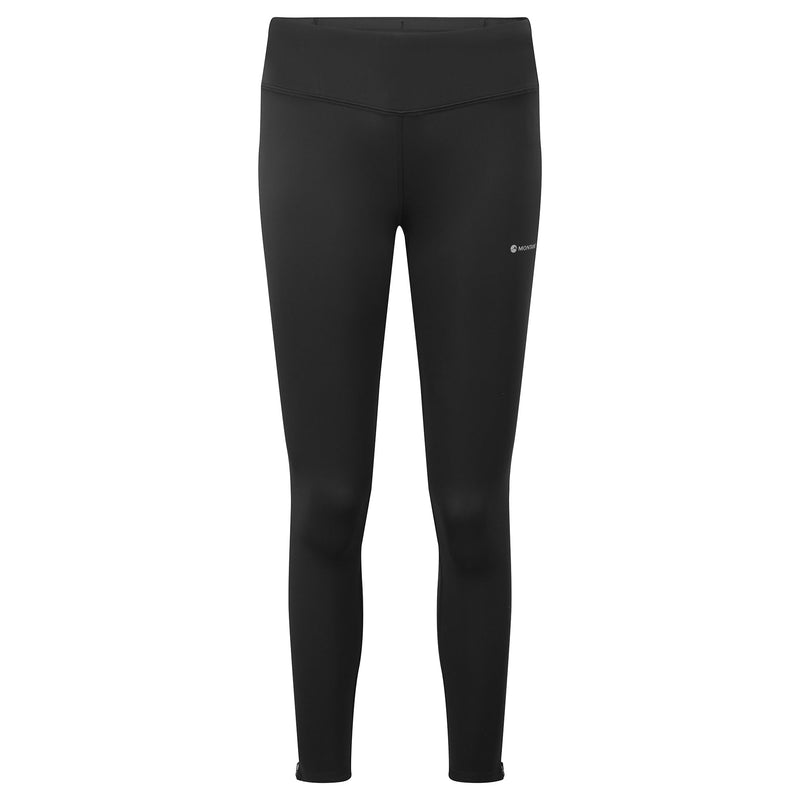 Montane Slipstream Long Trail Tight Womens SS26