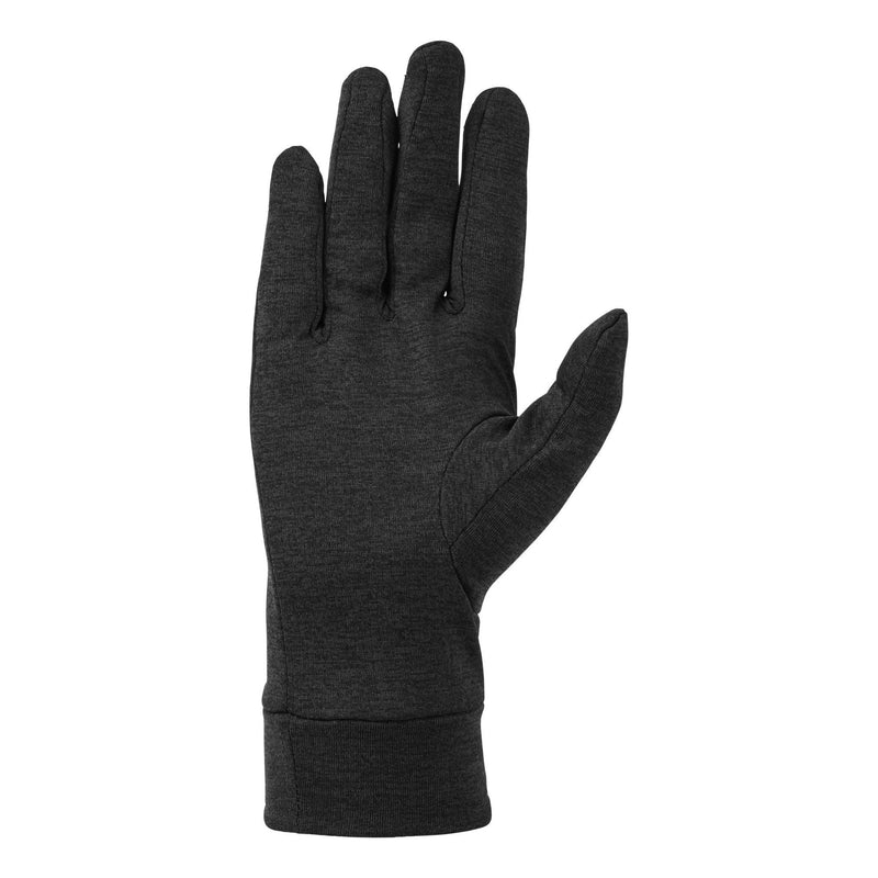 Montane Dart Liner Glove Mens