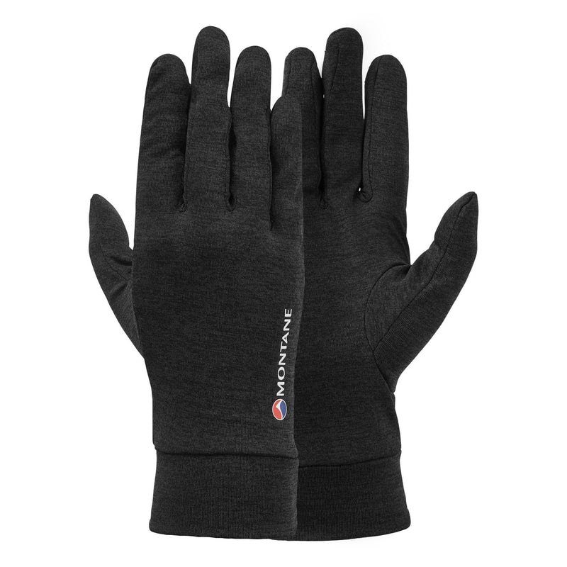 Montane Dart Liner Glove Mens