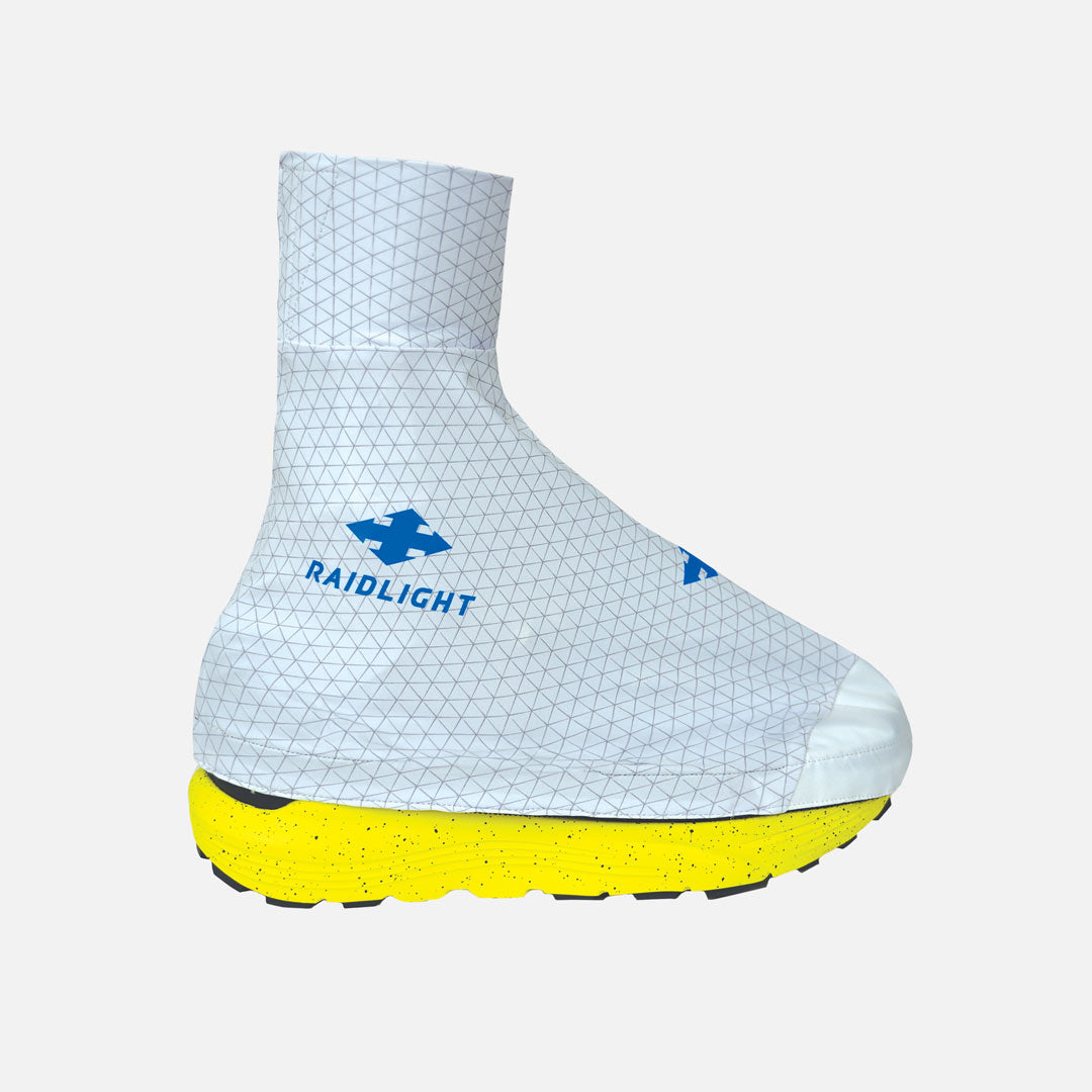 Raidlight Desert Gaiters 2025