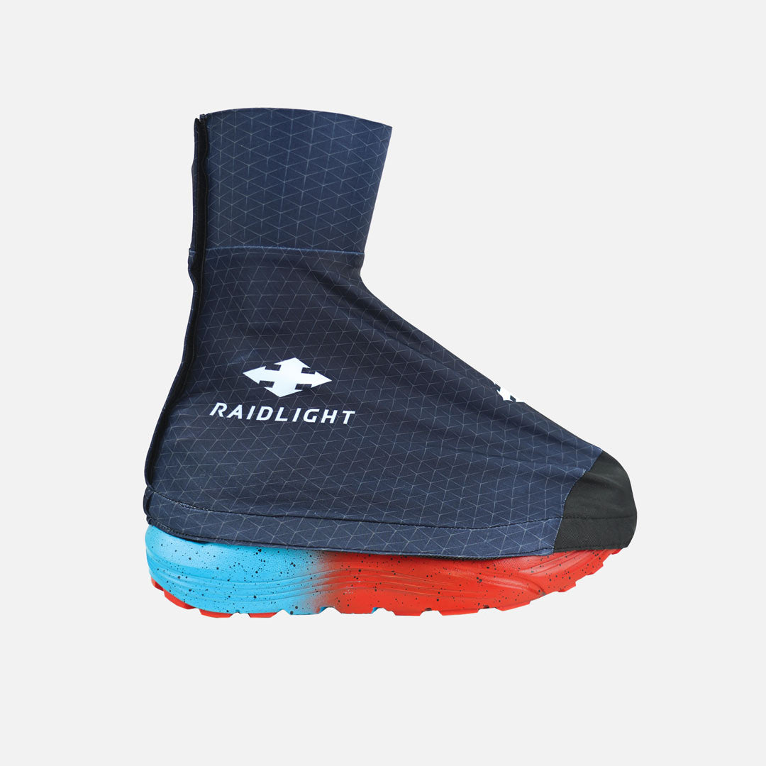 Raidlight Desert Gaiters 2025