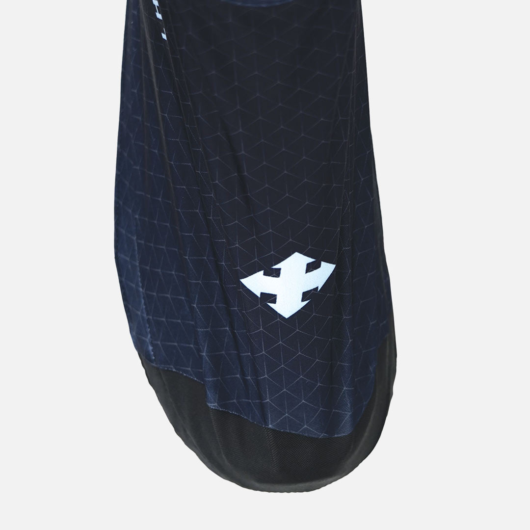 Raidlight Desert Gaiters 2025