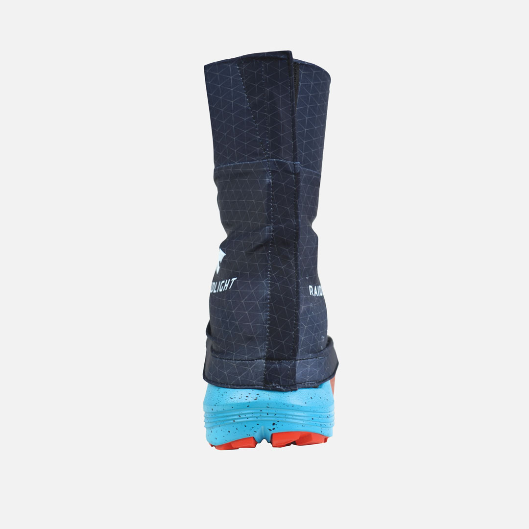 Raidlight Desert Gaiters 2025
