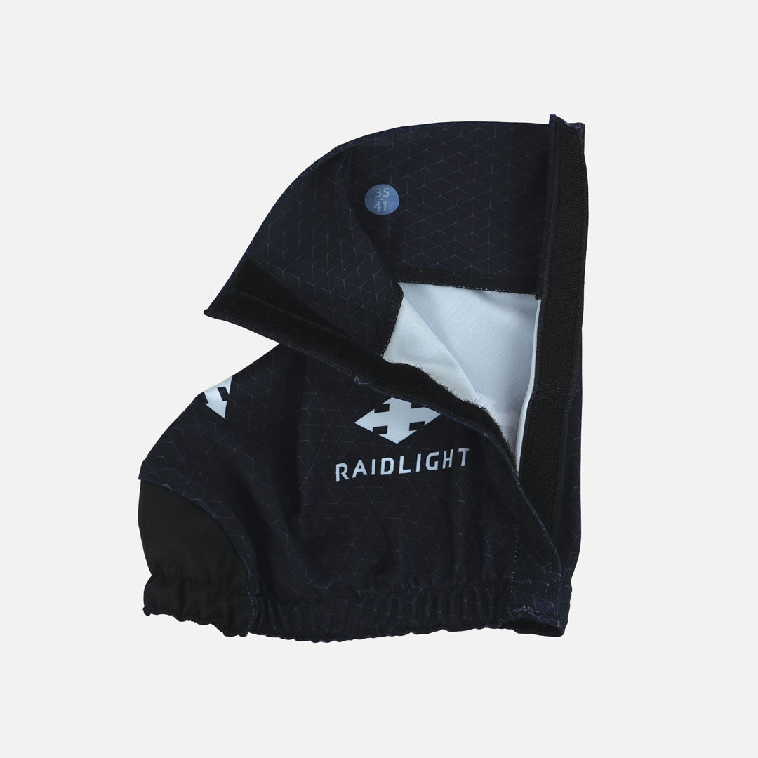 Raidlight Desert Gaiters SS26