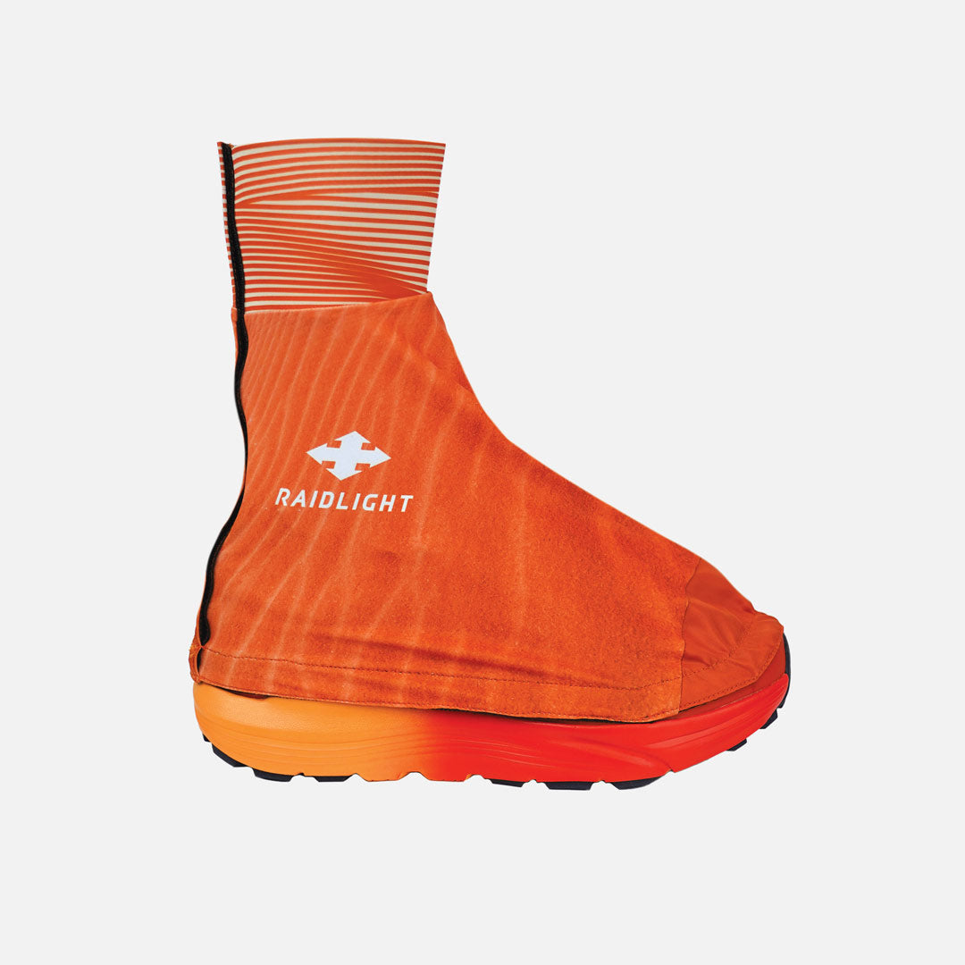 Raidlight Desert Gaiters 2025