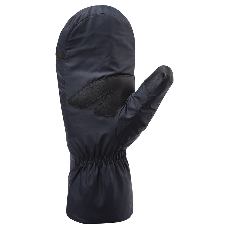 Montane Respond Dry Line Mitt