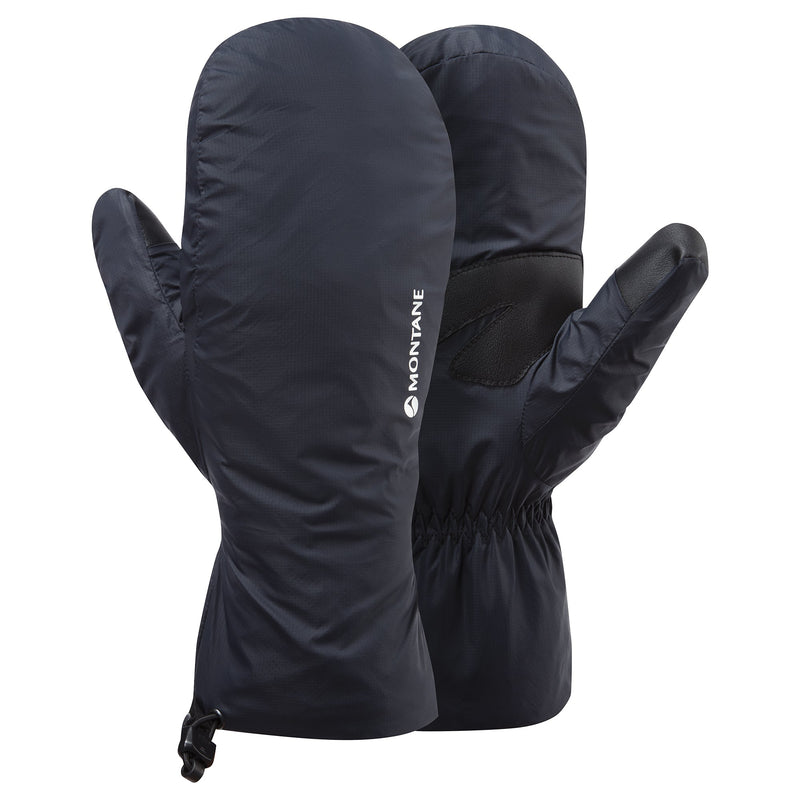 Montane Respond Dry Line Mitt SS26