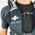 Raidlight Ultralight Vest 24L v2.0 Mens