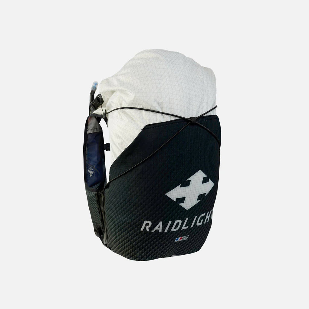 Raidlight Revolutiv MIF 24L Hydration Vest | Trekkinn