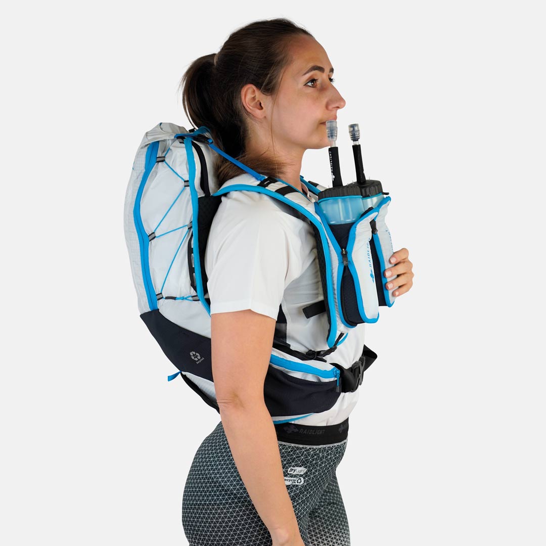 Raidlight Legend Pack 24 Litre SS26