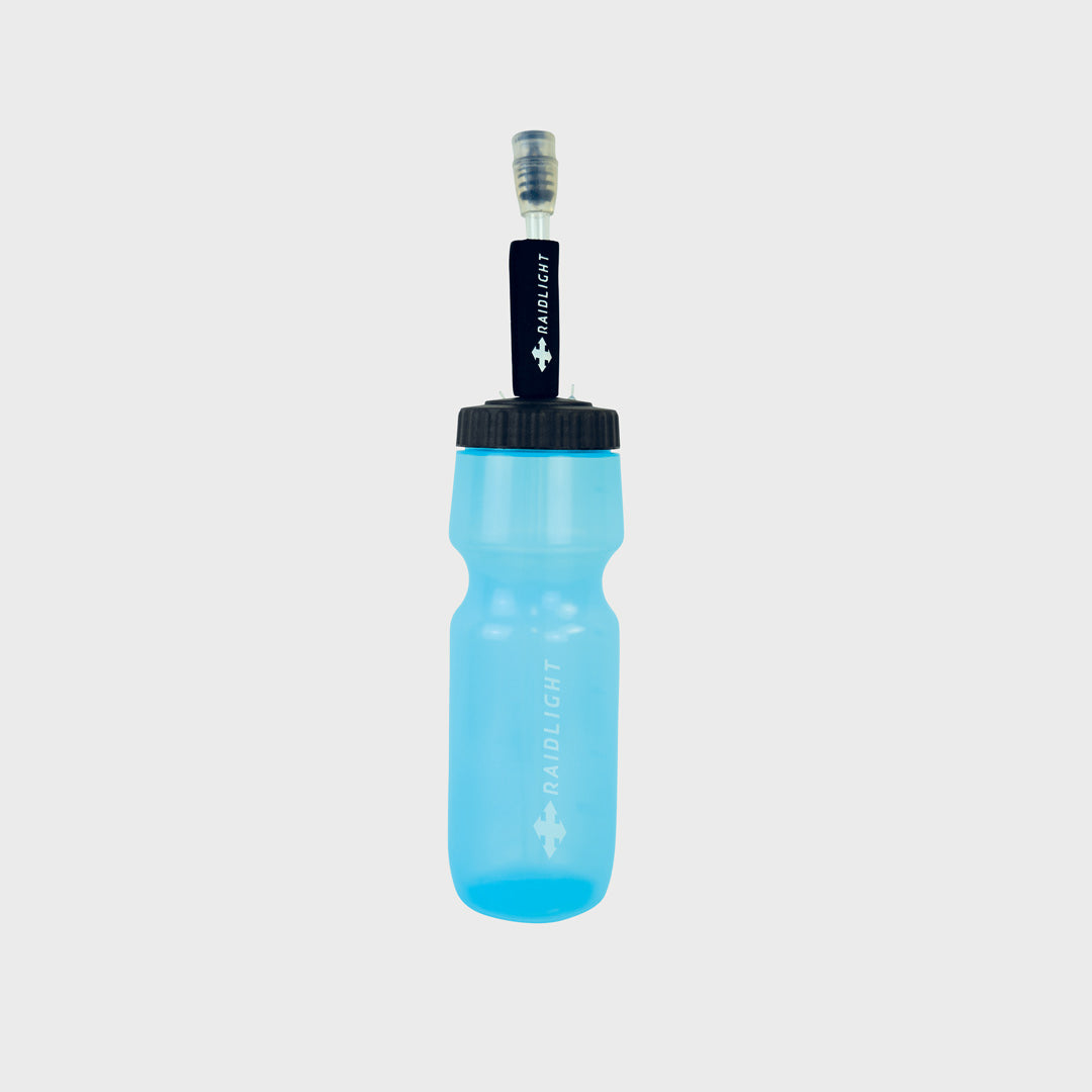 Raidlight Press to Drink 750ml Bottle SS26