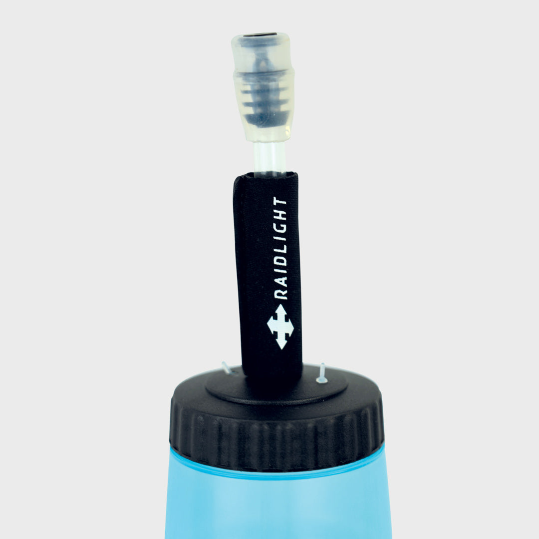 Raidlight Press to Drink 750ml Bottle SS26