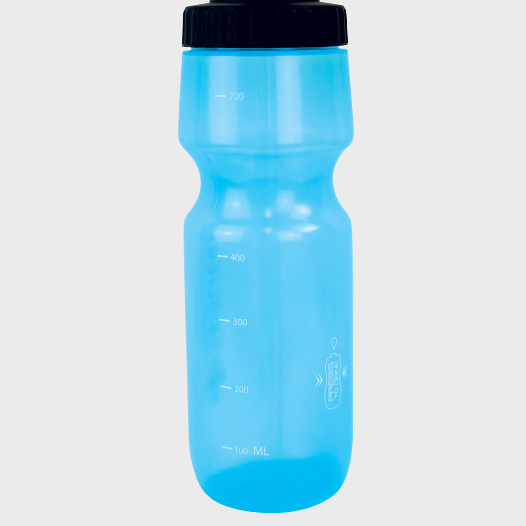 Raidlight Press to Drink 750ml Bottle SS26