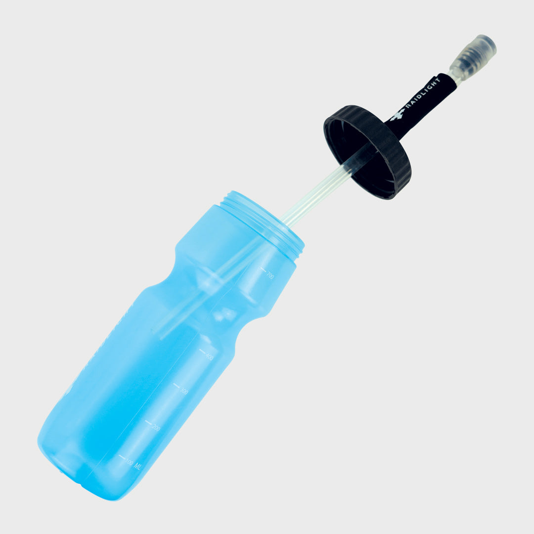 Raidlight Press to Drink 750ml Bottle