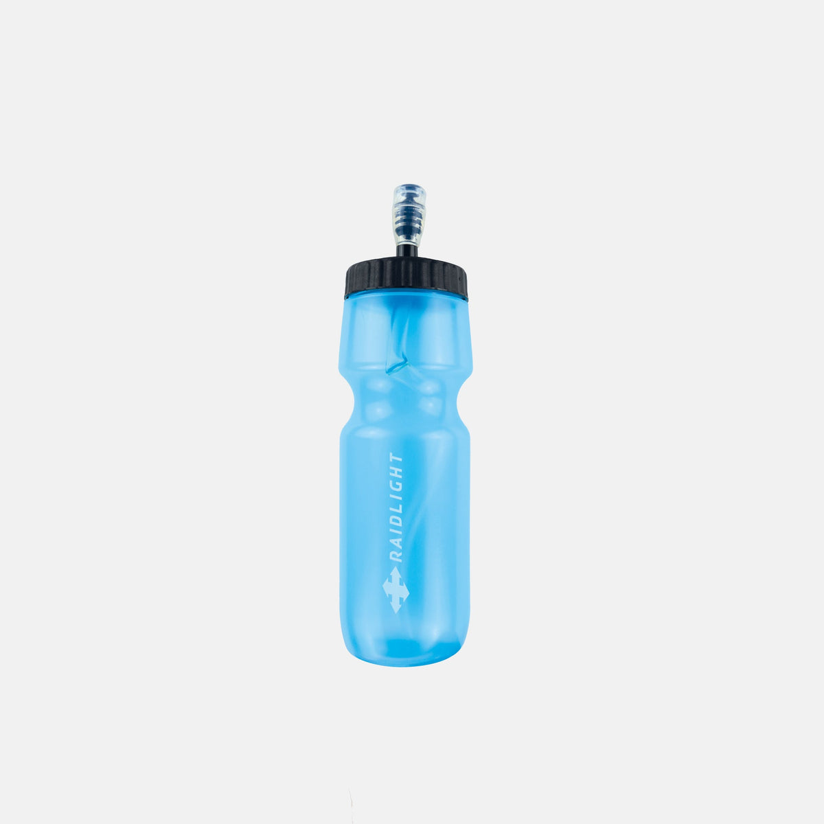 Raidlight Press to Drink 750ml Bottle SS26