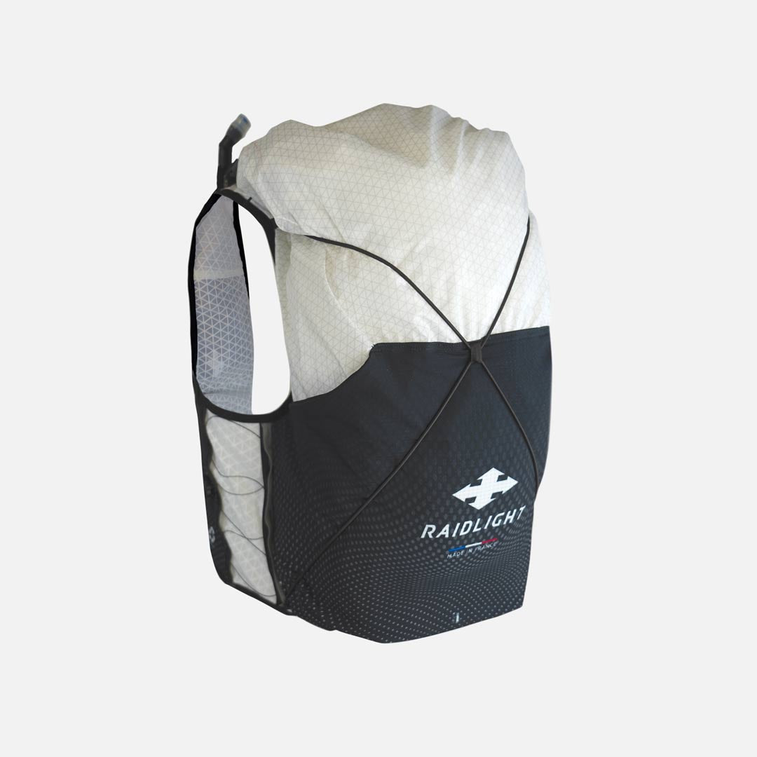 Raidlight Ultralight 24L Unisex Trail Pack 2025