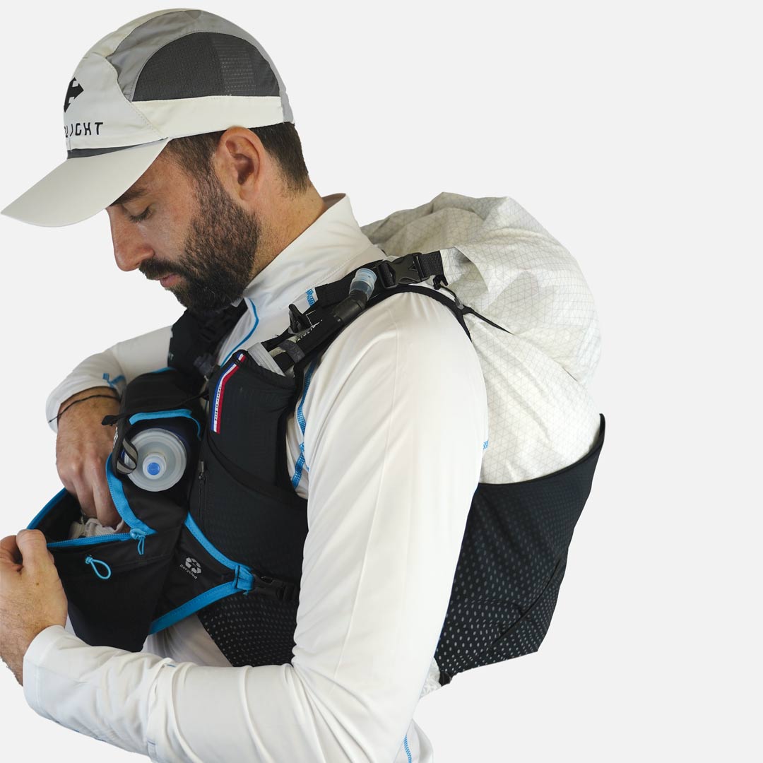 Raidlight Ultralight 24L Unisex Trail Pack 2025