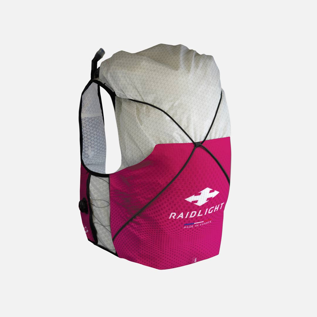 Raidlight Ultralight 24L Unisex Trail Pack 2025