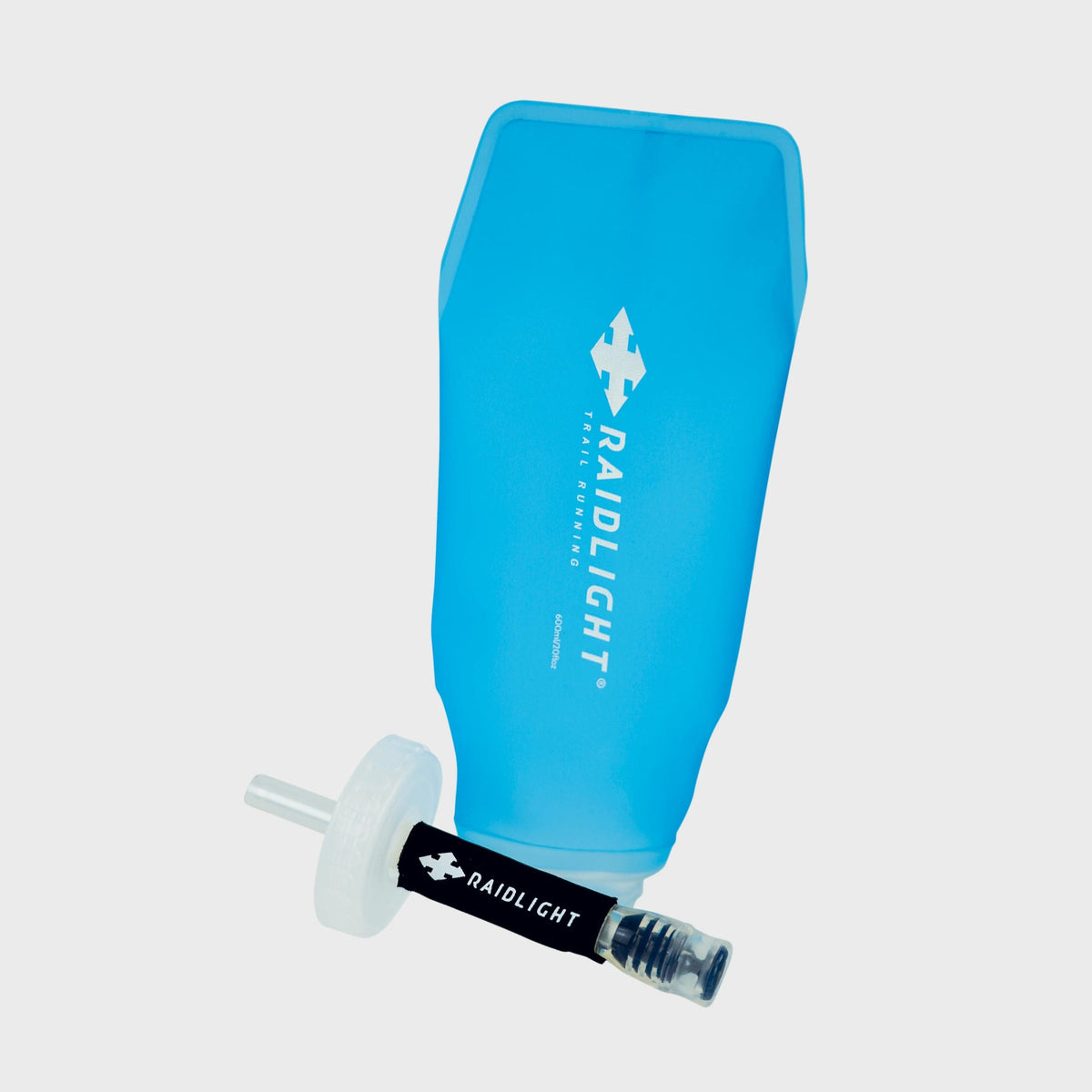 Raidlight Eazyflask 600ml