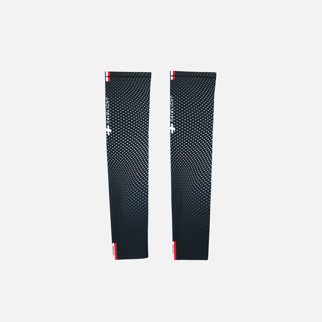 Raidlight Performance Unisex Arm sleeves SS26