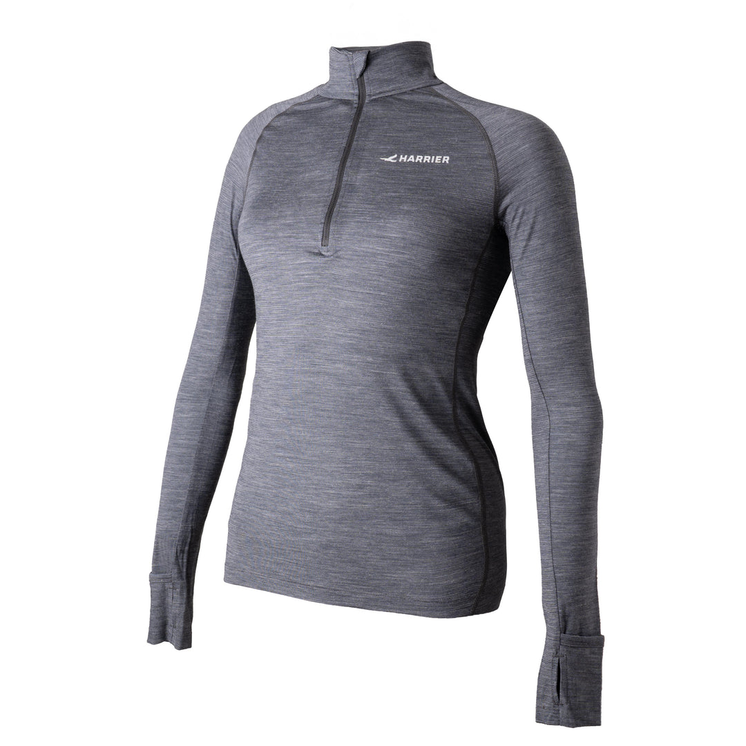 Harrier Women&#39;s Thorpe Baselayer