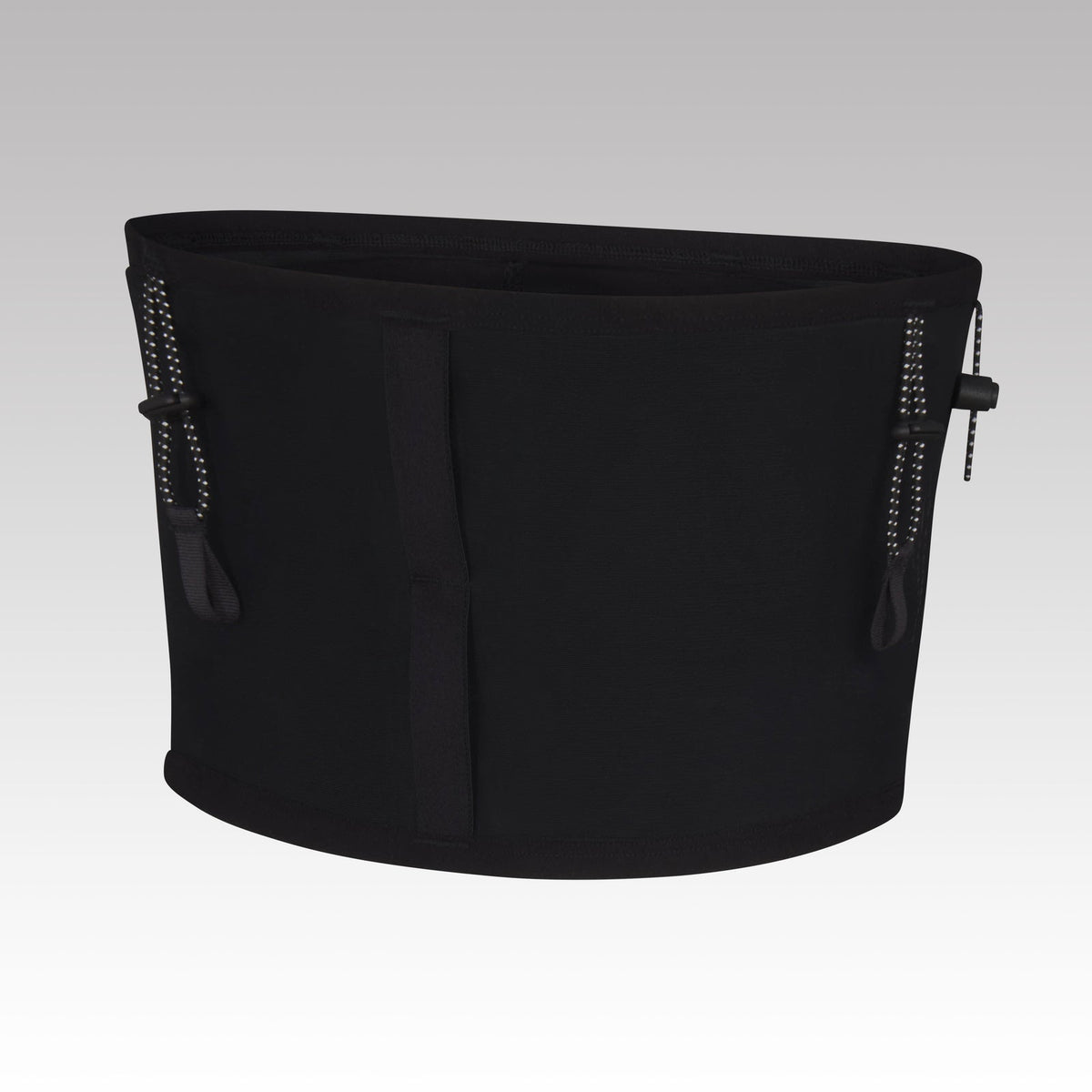 Naked® HC Running Band Unisex