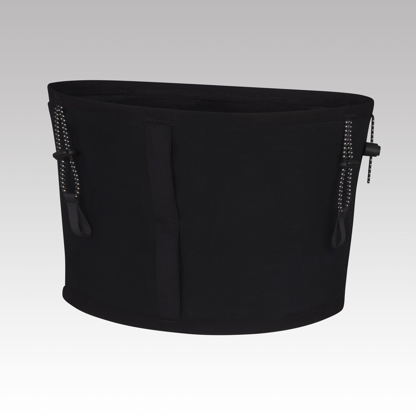 Naked® HC Running Band Unisex