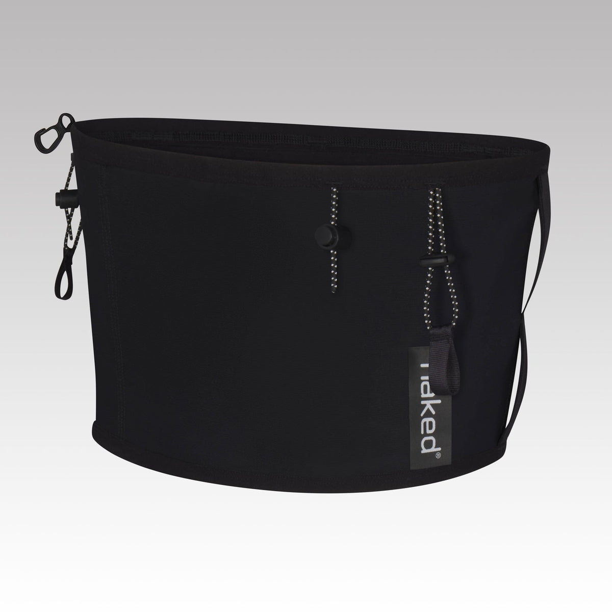 Naked® HC Running Band Unisex