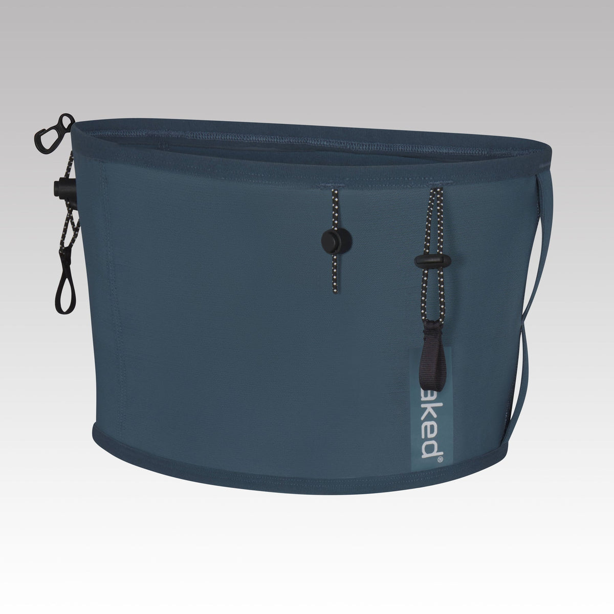 Naked® HC Running Band Unisex