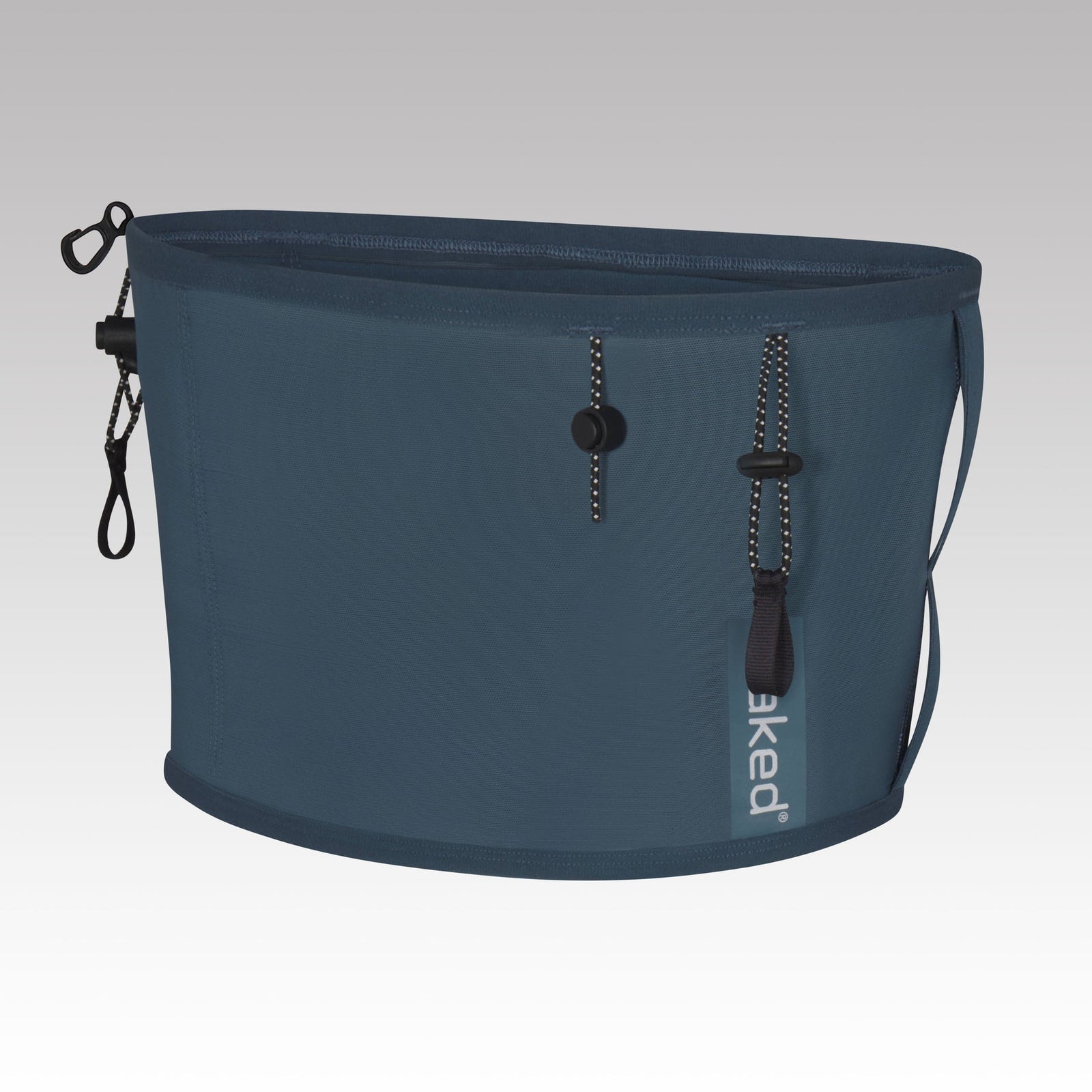 Naked® HC Running Band Unisex