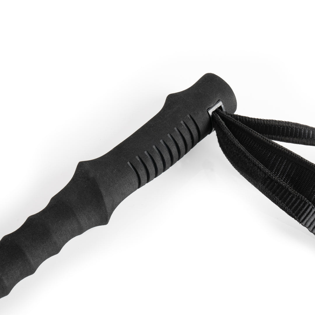 Harrier Helvellyn PRO Carbon - Poles V1