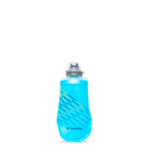 Hydrapak softflask 150ML