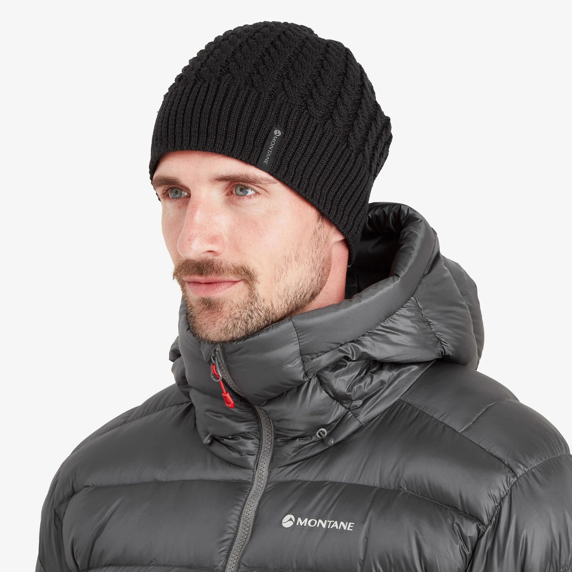 Montane Windjammer Beanie