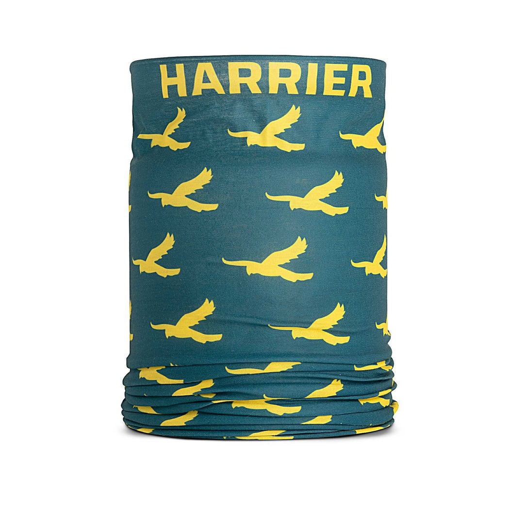 Harrier Tube scarf