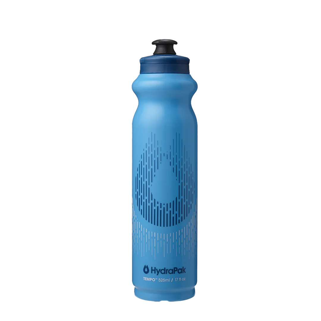 Hydrapak Tempo Pro 525ml