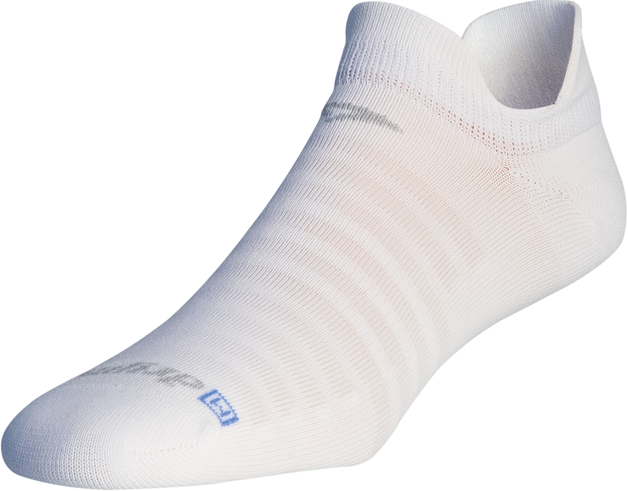 Drymax Hyper Thin Double Tab