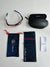 Julbo Aerolite 'UTMB' Limited Edition Sunglasses