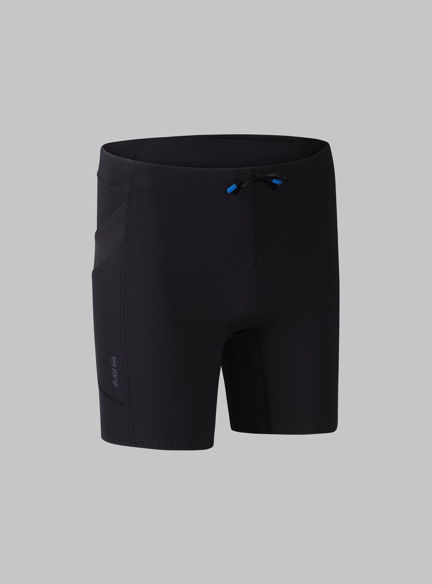 Janji Men's 6" Trail Half Tight AW26