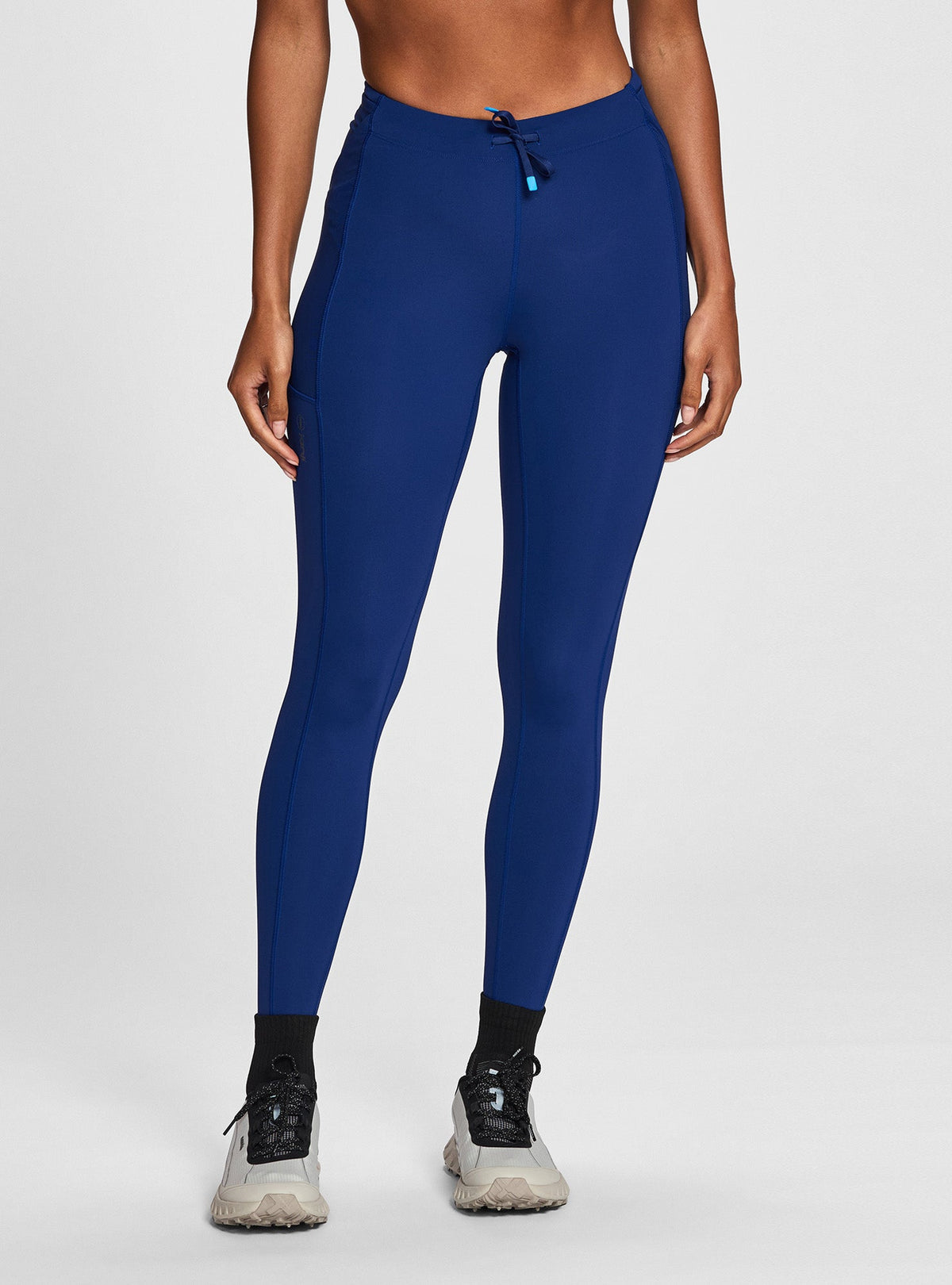 Janji Women's 7/8 Trail Tights AW26