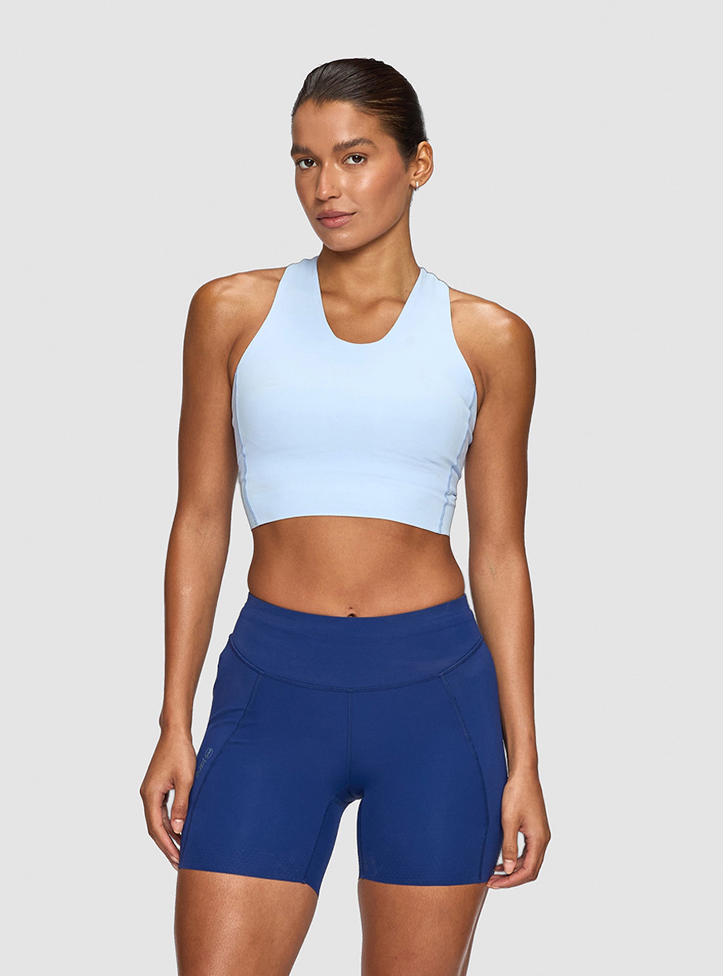 Janji Women's Long Bra AW26
