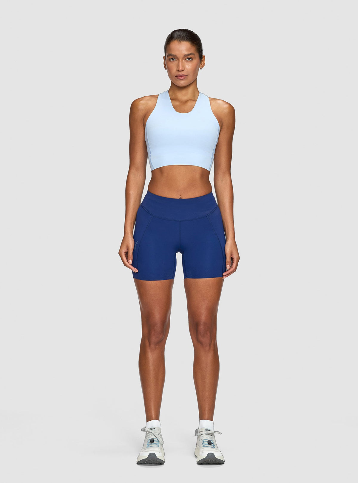 Janji Women's Long Bra AW26