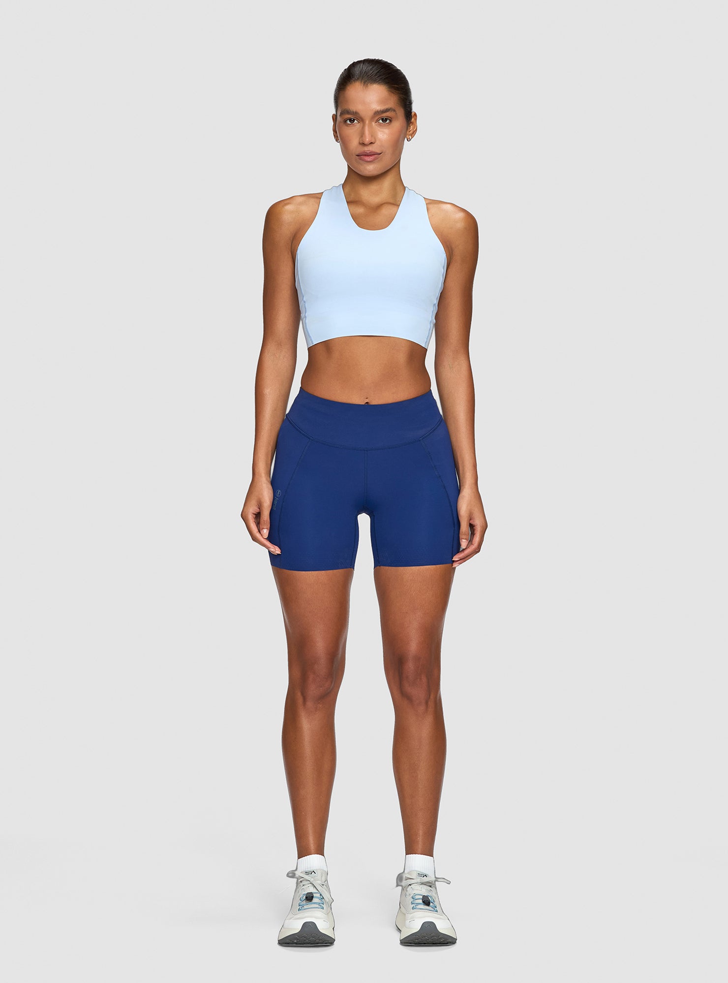 Janji Women's Long Bra AW26